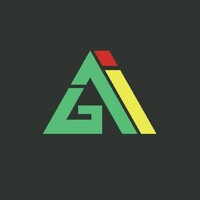 Austgrow International Group logo - Similar company to Sangwoo