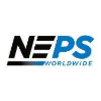 Neps Worldwide