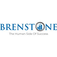 BrenStone International logo - Similar company to Broengineers