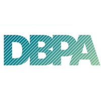 Deutsches Bildungsinstitut für Physician Assistants logo - Similar company to Berg - Mit Sicherheit Weiter