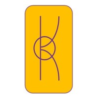 Olivier Kempf Conseil logo - Similar company to Franz Partners