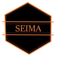 SEIMA Emballages logo - Similar company to Turcieflor
