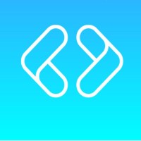 YARD GROUP Marketing & Advertising logo - Similar company to Spanet