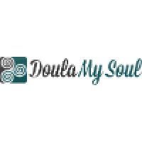Doula My Soul Birth and Lactation Services logo - Similar company to The Doula Group