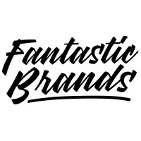 Fantastic Brands logo - Similar company to Zcomm