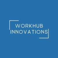 WorkHub Innovations logo - Similar company to Workhub