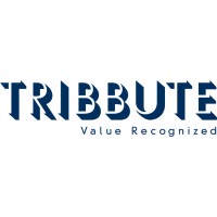TRIBBUTE logo - Similar company to Data Domini