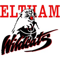 Eltham Wildcats Basketball Club