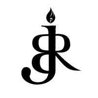 Golden Ratio LLC logo - Similar company to Golden Ratio
