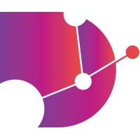 Devstack Technology GmbH