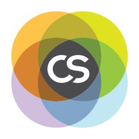 Clearstory, Creative Digital Printing logo - Similar company to Creative Digital Printing