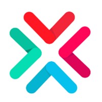 EnCloudEn logo - Similar company to Aiseberg