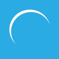 Fundación Superación Pobreza