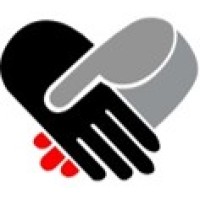 Red Edge Holdings logo - Similar company to Fourpointzero Technologies