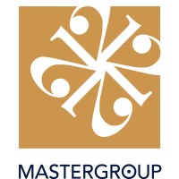 Mastergroup Srl