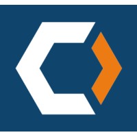 Grupo Copo logo - Similar company to Grupo Marsan