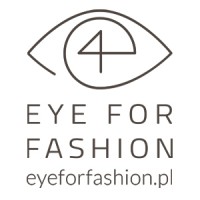 Eyeforfashion.Pl