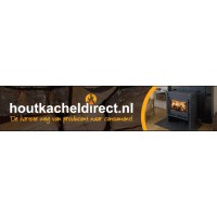 Houtkacheldirect logo - Similar company to De Akker - Paramedisch Centrum Voor Fysiotherapie, Oefentherapie En Ergotherapie