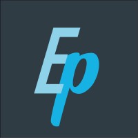 EnergyPricing.com