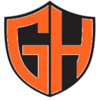 Geeks Hub logo - Similar company to Geeks Hub
