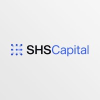 SHS Capital logo - Similar company to Squarefield