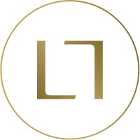 Interior Collective logo - Similar company to Lijn M