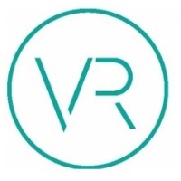 VR Telecom logo - Similar company to Dialtel