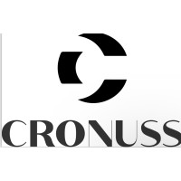 Cronuss Consultants logo - Similar company to Interlinked Dawamandi Private Limited