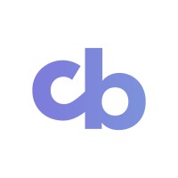 Consulting Buddies logo - Similar company to O & B Consulting