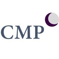 Crescent Mineral Partners logo - Similar company to Michael S. Vernon Attorney At Law, Pllc