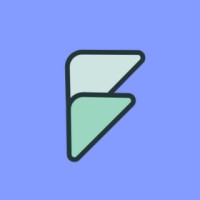 figworx logo - Similar company to Talktime