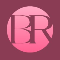 BR Consulting logo - Similar company to Dream Express