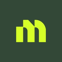 Merkmanagers logo - Similar company to Webzies B.V.