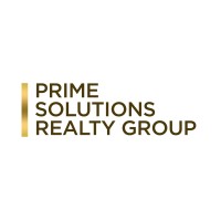 Prime Solutions Realty Group