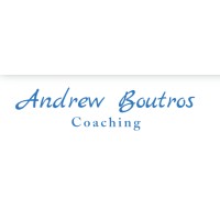 Andrew Boutros Coaching logo - Similar company to True Success Co