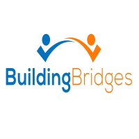 Building Bridges, Behavioral Interventions For Children With Autism