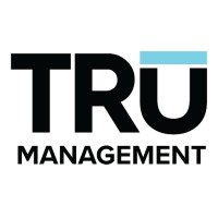 TRU Management logo - Similar company to Ehrenfeld Companies (Ecos)