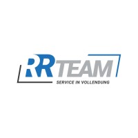 Rr-Team Gmbh