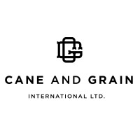 Cane & Grain International Ltd logo - Similar company to Wee Smoky