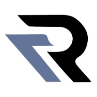 RFYN logo - Similar company to Circlone