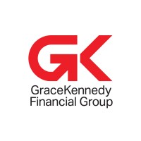 GraceKennedy Financial Group logo - Similar company to Webstylze