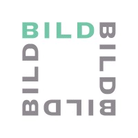 BILD AZ logo - Similar company to Materialsin
