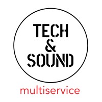 Tech & Sound Multiservice