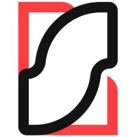 Sports Lab Copenhagen logo - Similar company to Divisionsforeningen / Danish League