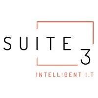 Innovative Business Systems, Inc.