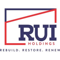 RUI Holdings logo - Similar company to The Smith & Oby Company