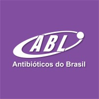 ABL Antibióticos do Brasil Ltda logo - Similar company to Cms Científica Do Brasil