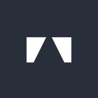 Avenue Bank logo - Similar company to Credisense Australia