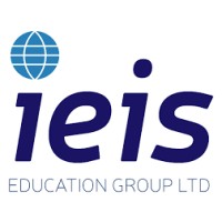 IEIS EDUCATION GROUP LIMITED logo - Similar company to Kips Css | Global Age