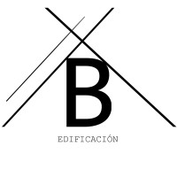 B Edificacion